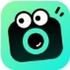 Lumishot .app�ֻ�������v3.1.0.2