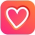 Mi.mico app���ذ�װv2.4.74