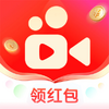 ��.�Ƕ̾�app����ͼ��