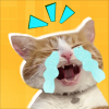 ��ͼ������app����ͼ��