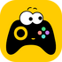 ��յ���app����v2.1-build20250411