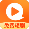 UU��Ѷ̾�app�ٷ�����ͼ��