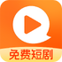 UU��Ѷ̾�app�ٷ�����v1.0.0