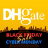 dhgat.e�ػ������app��׿���������°�v6.7.3 ���İ�