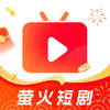 ө��̾�app���ذ�װͼ��