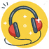 ȫ����app���ذ�װv1.2.9