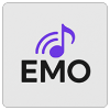 emo����app�ٷ����ذ�׿��