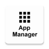 App Manager app�ٷ���������ͼ��