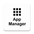 App Manager app�ٷ���������v1.12