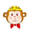 ���ֱװapp�ٷ�����ͼ��