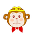 ���ֱװapp�ٷ�����v9
