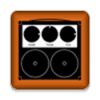 guitar fx����Ч������Ѱ�����2025���°�ͼ��
