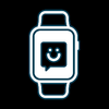 ������app�ٷ����ذ�׿��ͼ��