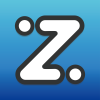 zing app2025°汾