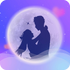 Seek����app�ٷ����ذ�׿��v1.0.0