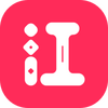 ��������app�ٷ������ֻ���ͼ��