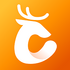 ��¹�̾�app�ٷ����ذ�׿��v1.0