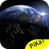 Ƥ��������ֽ��Ա�����عٷ�����v1.4.6��׿��
