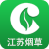 �����̲��ƶ��칫app���عٷ�appͼ��
