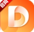���̾�app�ٷ���������v1.0.0