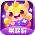 ������app���ذ�װ��׿��v1.0.1