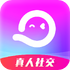 ���ѽ���app�ٷ����ذ�װv7.4.3