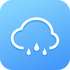 ʶ������app�ٷ���������v1.2.0