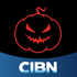 CIBN�Ϲϵ�Ӱapp�ٷ����ذ�׿��v4.7.4