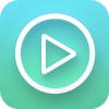 ʰ����Ƶapp���׷������ͼ��