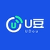 u��������app���°����ذ�׿��v1.0.0�ֻ���