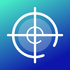 ׼����Ϸ����app�ٷ����ذ�׿��v1.0.0��Ѱ�