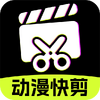 AI�������app���ذ�װ���°�ͼ��