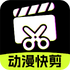 AI�������app���ذ�װ���°�v1.0.1