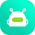 ���������˻�Ա������2025���°�v1.1.4 ��Ѱ�
