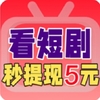 ����̾�app�ٷ����ذ�װ���°汾ͼ��