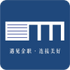 ��ְҵ������ѧapp�ٷ�����2026���°��ɫ�껪v2.1.7��׿��
