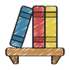 ʱ��ͼ���app������ذ�׿��ͼ��