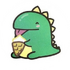 �Ŀ�������app�������°�v2.1