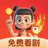 ��߸��Ѷ̾�app���ذ�װv1.0.0