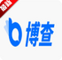 ����AI���������ֻ���v1.0