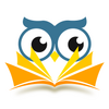 ��������app���ذ�װ��׿��ͼ��