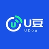 U��������app�ٷ����ذ�׿��