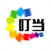 ����Ӱ��app���°�����ͼ��