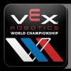 VEX Worlds 2025���عٷ����°�ͼ��