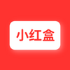 С���app�ٷ�����ͼ��