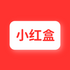 С���app�ٷ�����1.0.0