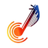 ƤƤ������app�ٷ�����v1.0