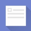 notallyx�ʼ�app�ٷ��������°汾