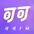 �ɿ�FM����app���ذ�װv1.1