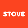 stoveϷapp2025°